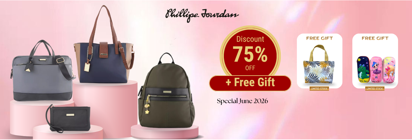 SPECIAL FREE GIFT TOTEKA & PENCIL CASE